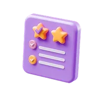 Проверьте подключение в&nbsp;село Крийнички (Саратовская область)